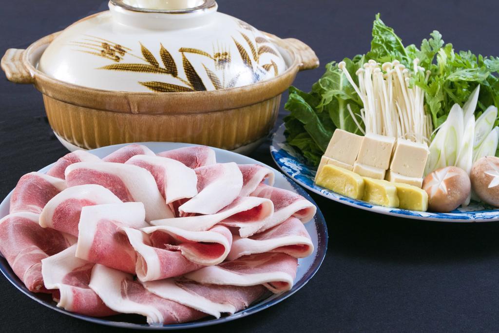 Kyoto Wazukaso Hotel Kizugawa Luaran gambar