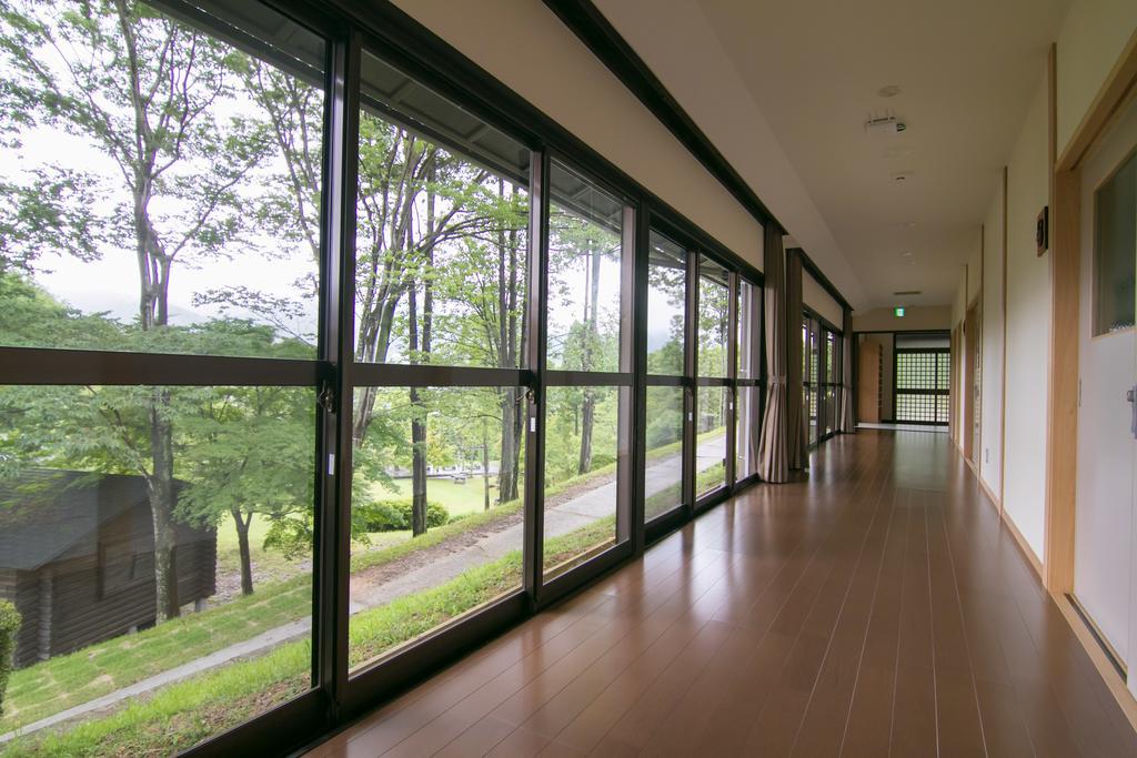 Kyoto Wazukaso Hotel Kizugawa Luaran gambar