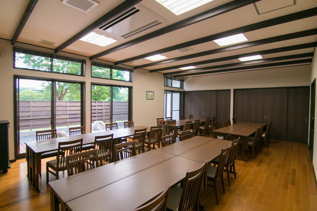 Kyoto Wazukaso Hotel Kizugawa Luaran gambar