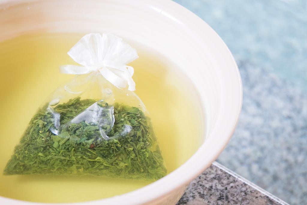 Kyoto Wazukaso Hotel Kizugawa Luaran gambar
