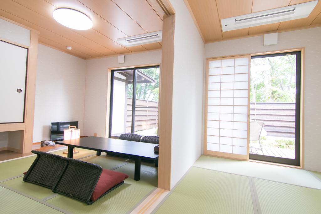 Kyoto Wazukaso Hotel Kizugawa Luaran gambar