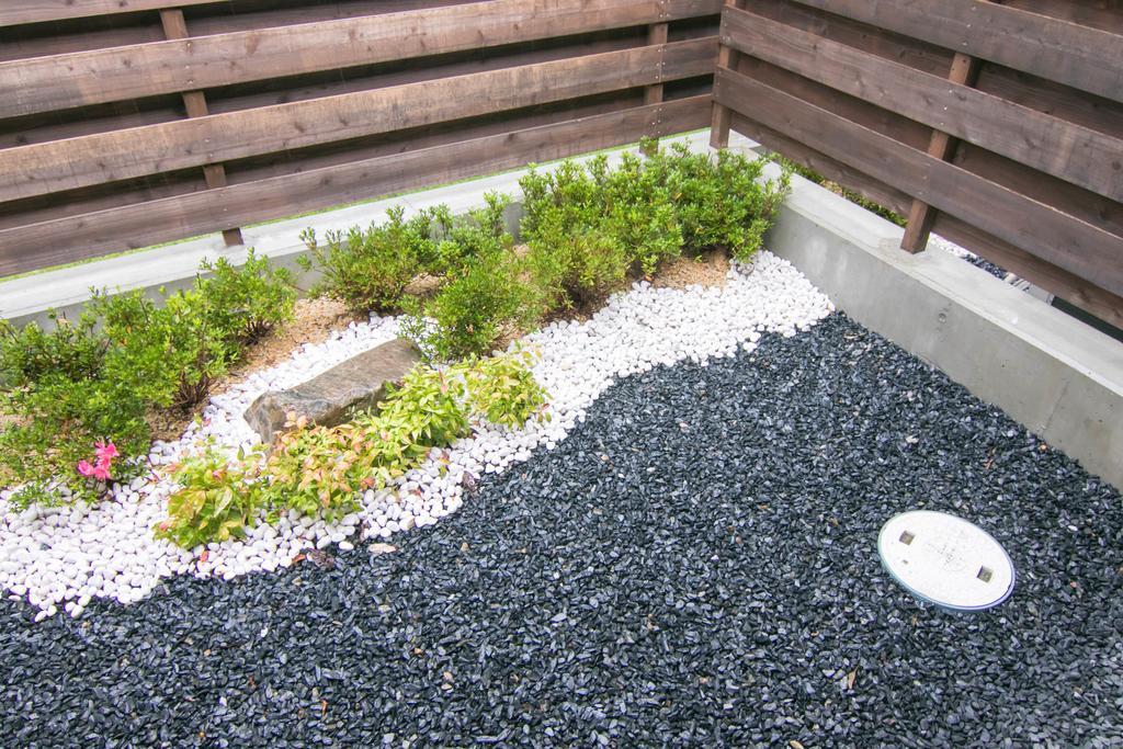 Kyoto Wazukaso Hotel Kizugawa Luaran gambar