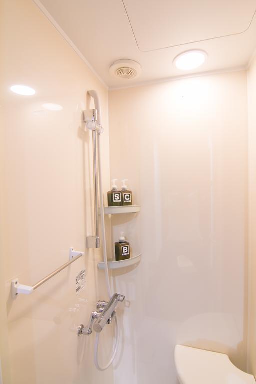 Kyoto Wazukaso Hotel Kizugawa Luaran gambar