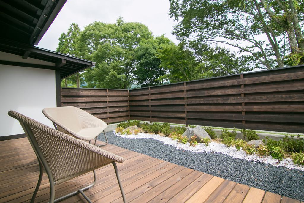 Kyoto Wazukaso Hotel Kizugawa Luaran gambar