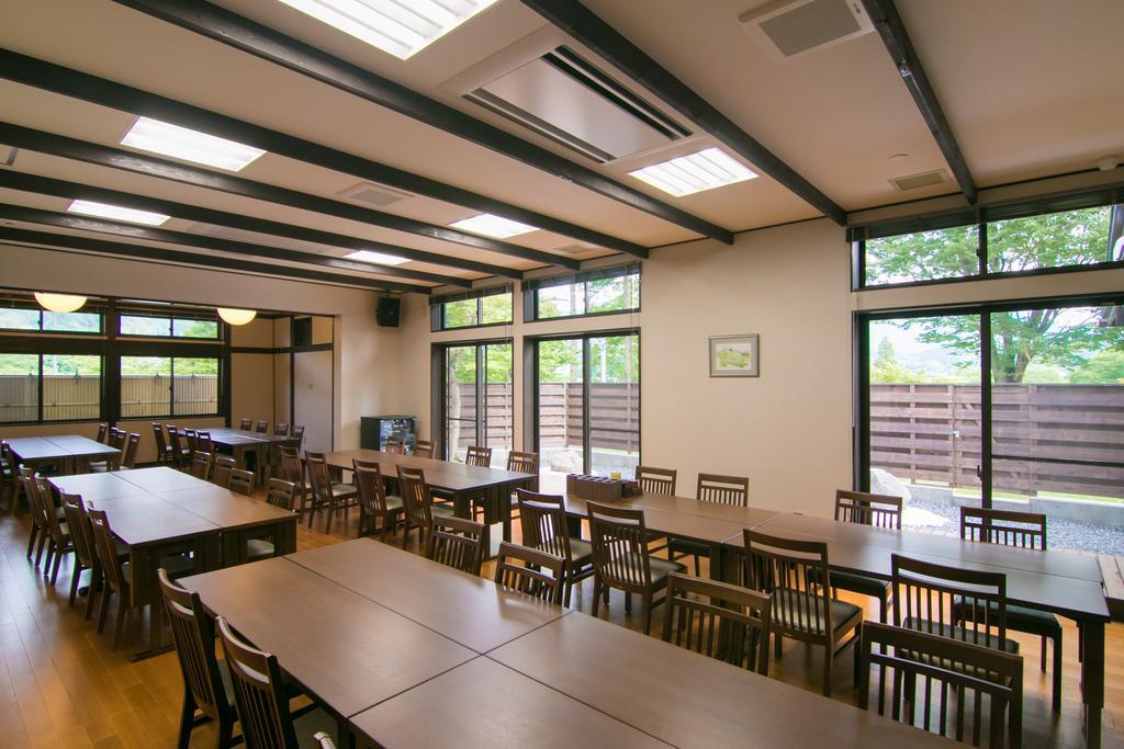 Kyoto Wazukaso Hotel Kizugawa Luaran gambar